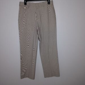 Billy Reid dress pants size 30
